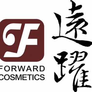 遠躍全方位有限公司-undefined