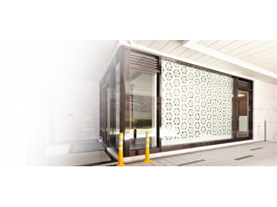 簡佳室內裝修有限公司-undefined