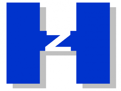 恆知科技有限公司-undefined