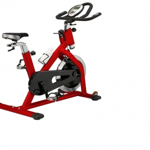 k&K 睿豐運動器材-undefined