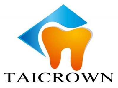 泰科牙材-undefined