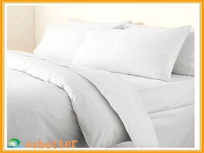 全家康企業有限公司-undefined