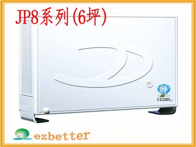 全家康企業有限公司-undefined