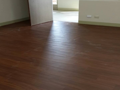 台南塑膠地板-耐美地板工程-undefined