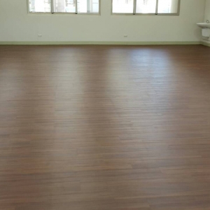 台南塑膠地板-耐美地板工程-undefined