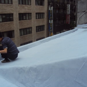 承恩工程有限公司-undefined