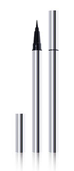 維亞貿易有限公司-undefined