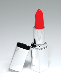 維亞貿易有限公司-undefined