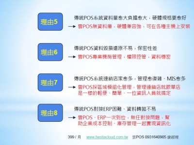 映傑資訊有限公司-undefined