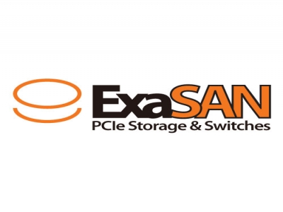 Accusys Storage Ltd.-undefined