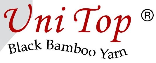 足好有限公司-undefined