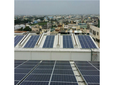 誠逸科技股份有限公司-undefined