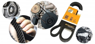 輪億企業有限公司-undefined