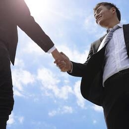 輪億企業有限公司-undefined