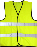 錏運企業有限公司-undefined