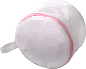 錏運企業有限公司-undefined