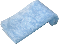 錏運企業有限公司-undefined