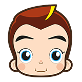 小八將卡通工作室-undefined