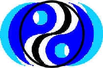 宗岳門太極拳布武道館-undefined