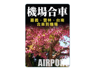 蘋果國際租賃有限公司-undefined