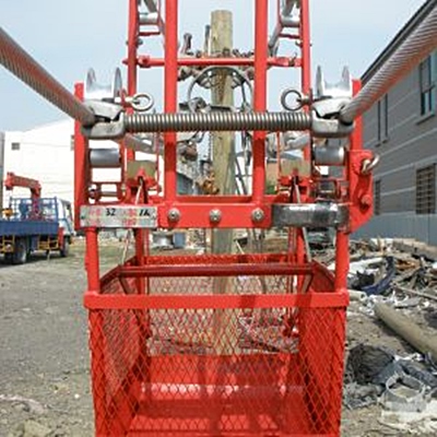 群毓科技有限公司-undefined