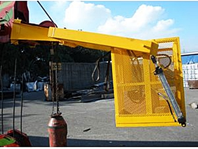 群毓科技有限公司-undefined