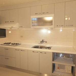 川宏廚具-undefined