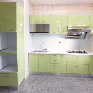 川宏廚具-undefined