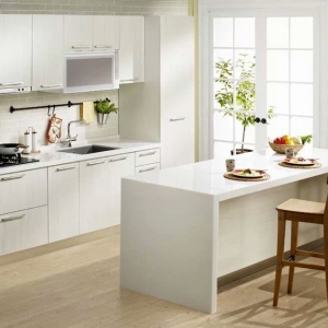 川宏廚具-undefined