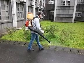 金鑫除蟲有限公司-undefined