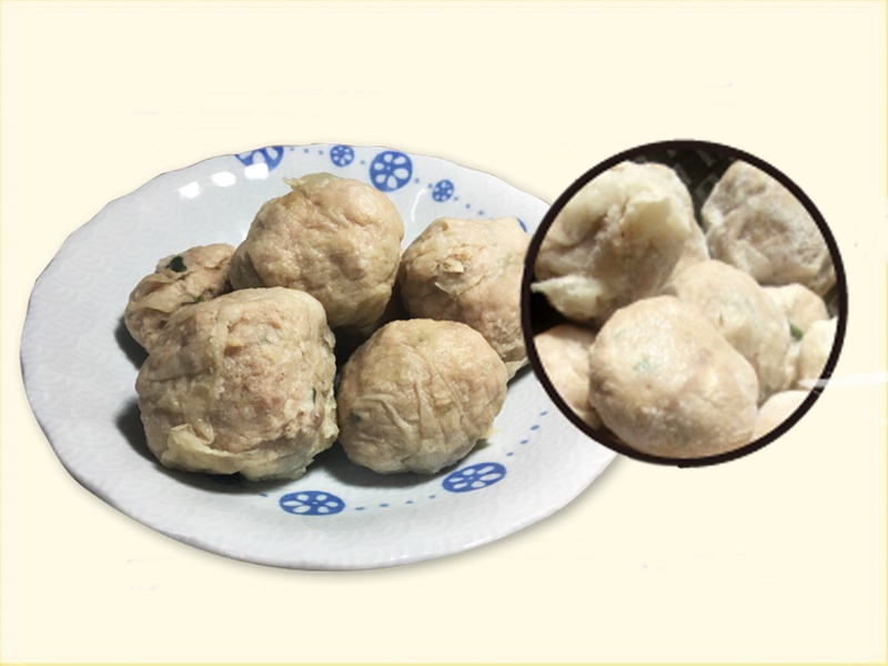 素芬飲食店-undefined