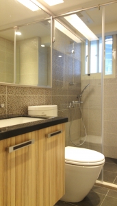 駿瑞室內裝修有限公司-undefined