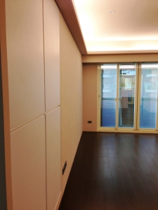 駿瑞室內裝修有限公司-undefined