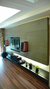 駿瑞室內裝修有限公司-undefined