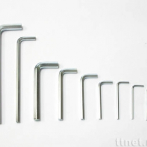 鑫泰實業社-undefined