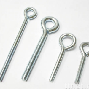 鑫泰實業社-undefined