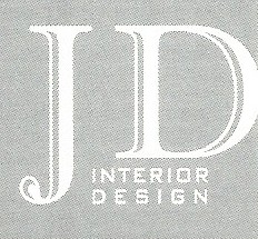 宗穎室內設計裝修有限公司-undefined