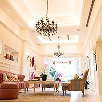 菈貝爾兒童攝影工作室-undefined