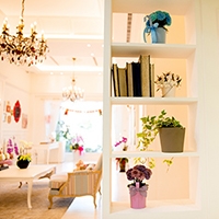 菈貝爾兒童攝影工作室-undefined