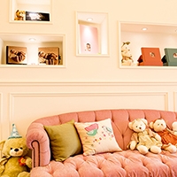 菈貝爾兒童攝影工作室-undefined