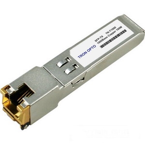 博創光電有限公司-undefined