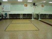 Linda 健康中心 -undefined