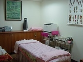 Linda 健康中心 -undefined