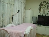 Linda 健康中心 -undefined