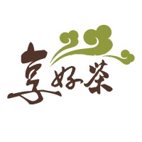 享好茶 南京店-undefined