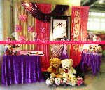 千葳設計-undefined