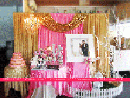 千葳設計-undefined