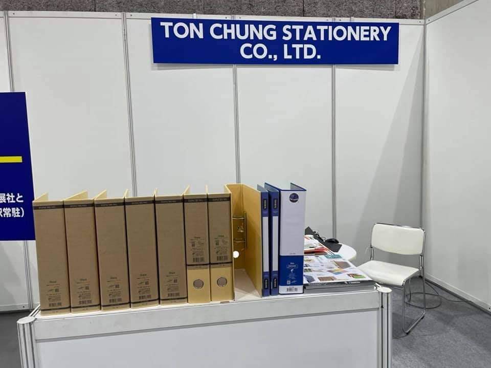 同春紙品彩印系列產品