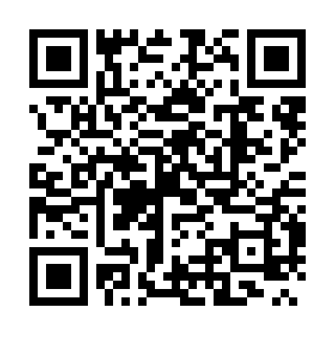 環保文書夾系列