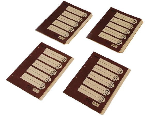 環保無酸牛皮系列-188